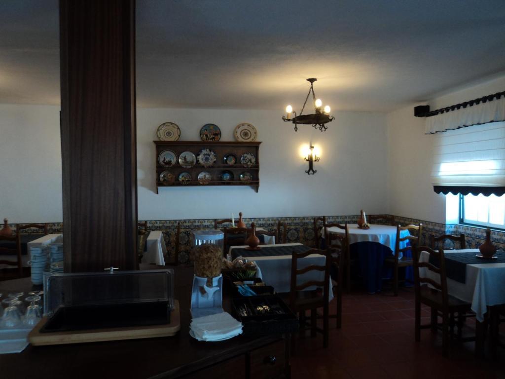 Hotel Das Termas مونفورتينهو المظهر الخارجي الصورة