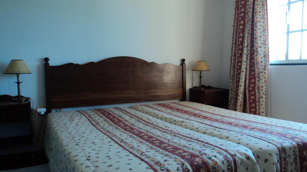 Hotel Das Termas مونفورتينهو المظهر الخارجي الصورة
